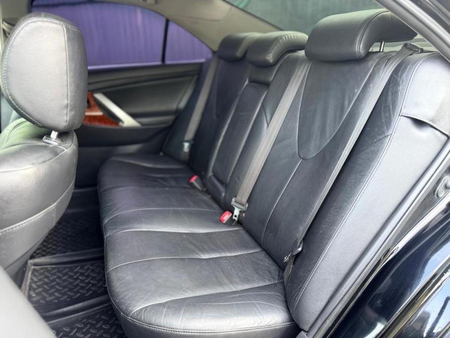 Toyota Camry VI (XV40) Ижевск  - изображение 13