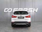 BMW X1 II (F48) Воронеж  - изображение 29
