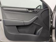 Skoda Rapid II Санкт-Петербург  - изображение 48