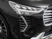 Haval Jolion I Москва  - изображение 37