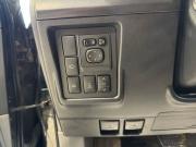 Toyota Land Cruiser Prado 150 Series Москва  - изображение 29
