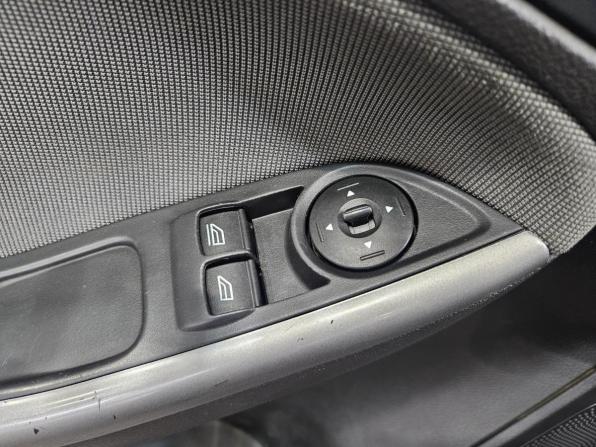 Ford Focus III с пробегом 2013 года, цена 620 000 рублей, 186905 км, седан, Автокод Объявления