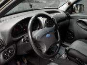 Lada (ВАЗ) Kalina I Екатеринбург  - изображение 32