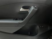 Volkswagen Polo V Рестайлинг Курск  - изображение 30