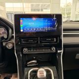 Haval M6 II Нижнекамск  - изображение 40
