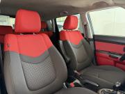 Kia Soul I Рестайлинг Подольск  - изображение 27