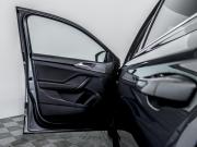 Volkswagen Taos I Санкт-Петербург  - изображение 43