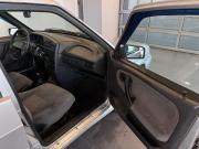 Lada (ВАЗ) 2114 Чебоксары  - изображение 60