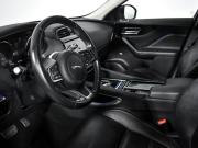Jaguar F-Pace I Санкт-Петербург  - изображение 32