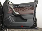 Haval H9 I Рестайлинг Москва  - изображение 58