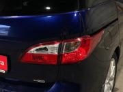 Mazda 5 II (CW) Челябинск  - изображение 32