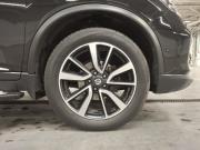 Nissan X-Trail III Рестайлинг Казань  - изображение 52