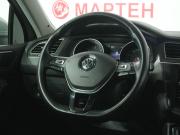 Volkswagen Tiguan II Вологда  - изображение 33