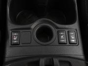 Nissan Qashqai II Рестайлинг Ростов-на-Дону  - изображение 31