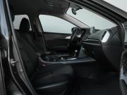 Mazda 3 III (BM) Рестайлинг Калининград  - изображение 41