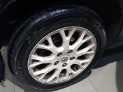Toyota Auris I Москва  - изображение 30