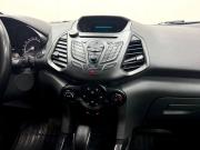 Ford EcoSport II Ростов-на-Дону  - изображение 33