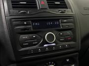 Lada (ВАЗ) Granta I Рестайлинг Красноярск  - изображение 30