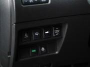 Nissan X-Trail III Рестайлинг Москва  - изображение 41