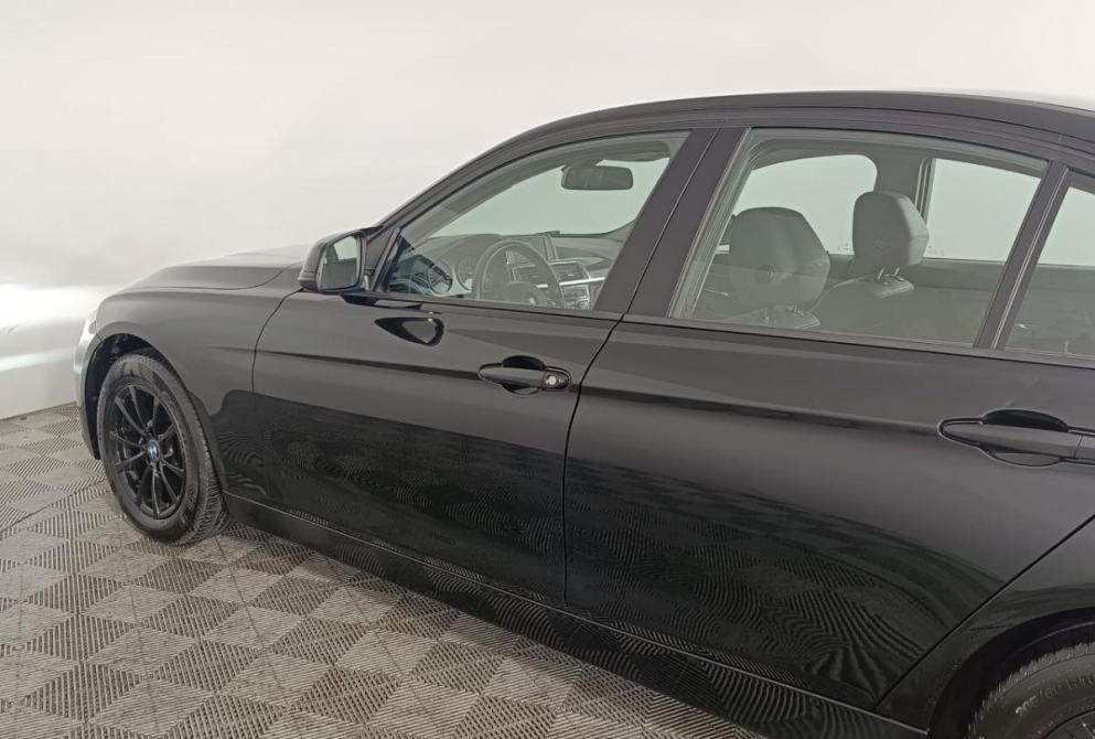 BMW 3 серии VI (F3x) Рестайлинг Волгоград  - изображение 20