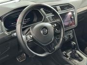 Volkswagen Tiguan II Москва  - изображение 33