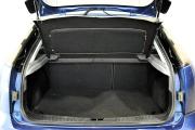 Ford Focus II Рестайлинг Сургут  - изображение 40