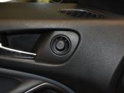 Opel Zafira C Москва  - изображение 46