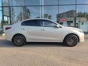 Kia Rio IV Ижевск  - изображение 27