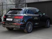 Audi Q5 II (FY) Москва  - изображение 29