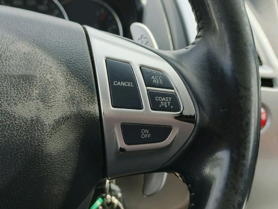 Mitsubishi Pajero Sport II Санкт-Петербург  - изображение 20