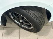 Hyundai Solaris I Рестайлинг Красноярск  - изображение 26