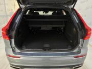 Volvo XC60 II Пермь  - изображение 27