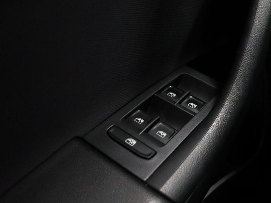 Skoda Rapid II Минеральные Воды  - изображение 16