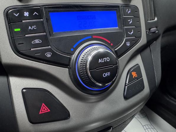 Hyundai i30 I с пробегом 2009 года, цена 730 000 рублей, 180673 км, хэтчбек, Автокод Объявления