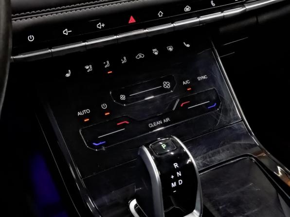 Chery Tiggo 7 Pro I с пробегом 2021 года, цена 1 470 000 рублей, 84065 км, внедорожник, Автокод Объявления