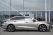 Chery Arrizo 8 Ульяновск  - изображение 28