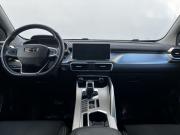 Geely Coolray I Москва  - изображение 26