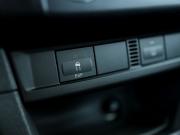 Ford Focus II Ижевск  - изображение 40