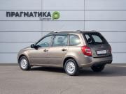 Lada (ВАЗ) Kalina II Петрозаводск  - изображение 27