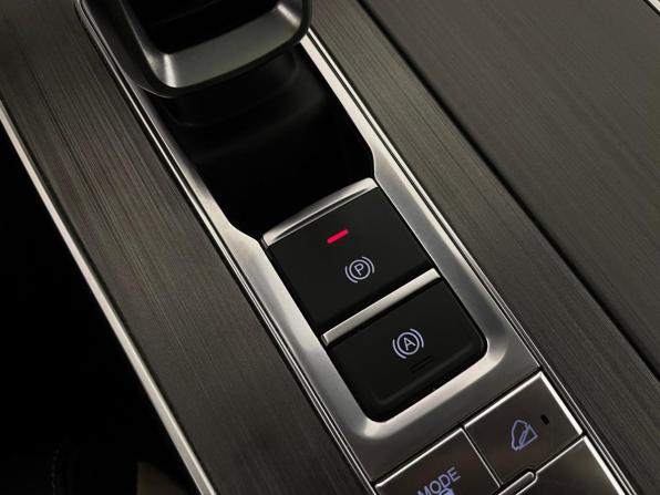 Chery Tiggo 4 Pro I Рестайлинг с пробегом 2024 года, цена 1 385 000 рублей, 122600 км, внедорожник, Автокод Объявления
