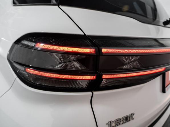 Hyundai ix35 II Рестайлинг с пробегом 2022 года, цена 2 150 000 рублей, 71420 км, внедорожник, Автокод Объявления
