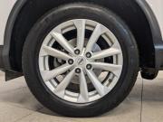 Nissan Qashqai II Рестайлинг Санкт-Петербург  - изображение 45