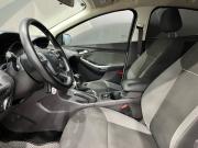 Ford Focus III Пермь  - изображение 34