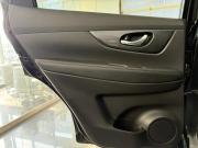 Nissan X-Trail III Подольск  - изображение 37