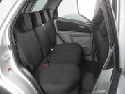 Suzuki SX4 I (Classic) Ростов-на-Дону  - изображение 23