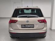 Volkswagen Tiguan II Казань  - изображение 29
