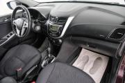 Hyundai Solaris I Красноярск  - изображение 35