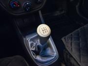 Chevrolet Cobalt II Екатеринбург  - изображение 28
