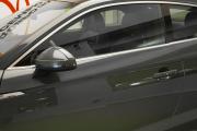 Audi A5 II (F5) Рестайлинг Москва  - изображение 67