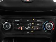 Ford Focus III Рестайлинг Новороссийск  - изображение 44